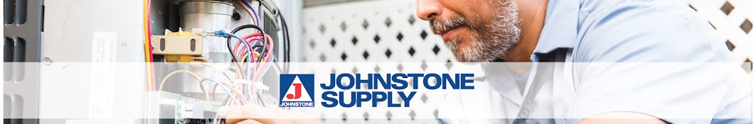 Johnstone Solutions 