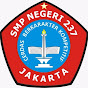 SMP Negeri 237 Jakarta