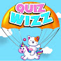 QuizWizZ