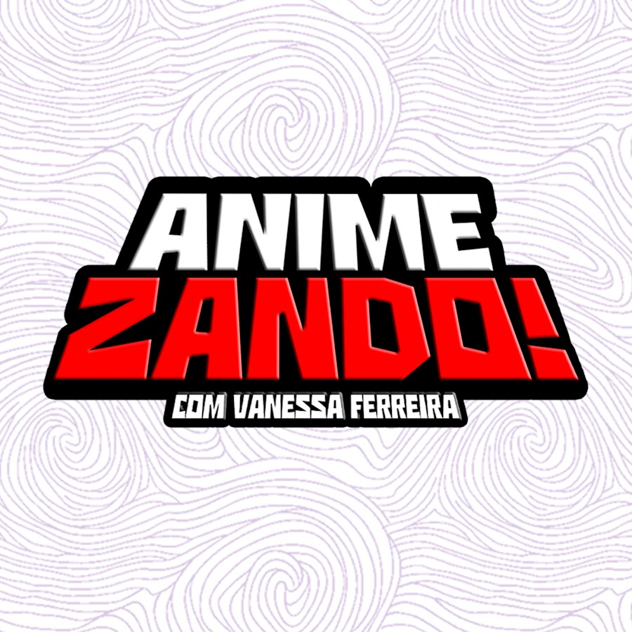 Animezando (@anime.zando)