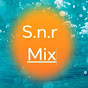 S.n.r mix