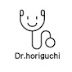 Dr. Horiguchi