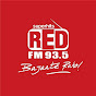 Red FM Rajasthan