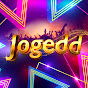 JOGEDD