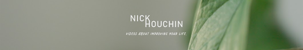 Nick Houchin