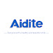 Aidite