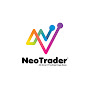 Neo Trader