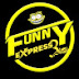 Funny Express3