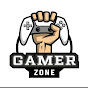 The Gamer zone