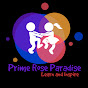 Prime Rose Paradise 