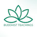 Buddhist Teachings