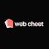 logo Web Cheet