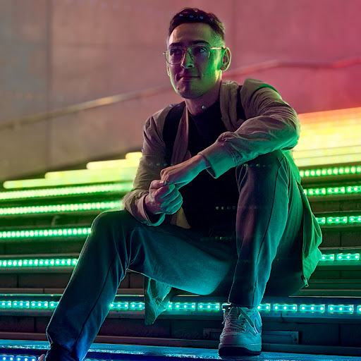 UC9bhkR5TjybSFpD3zDPGm3A