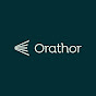 Orathor