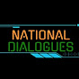 National Dialogues