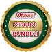 Ankit studio bundeli