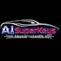 A1SUPERKEYS