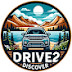 Drive 2 Discover