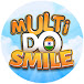 Multi DO Smile Hindi