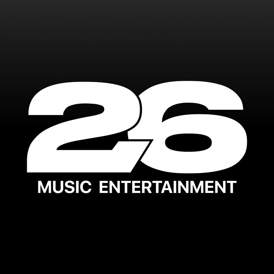 26 Music Entertainment - YouTube