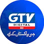 GTV Digital