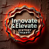 Innovate & Elevate History Channel