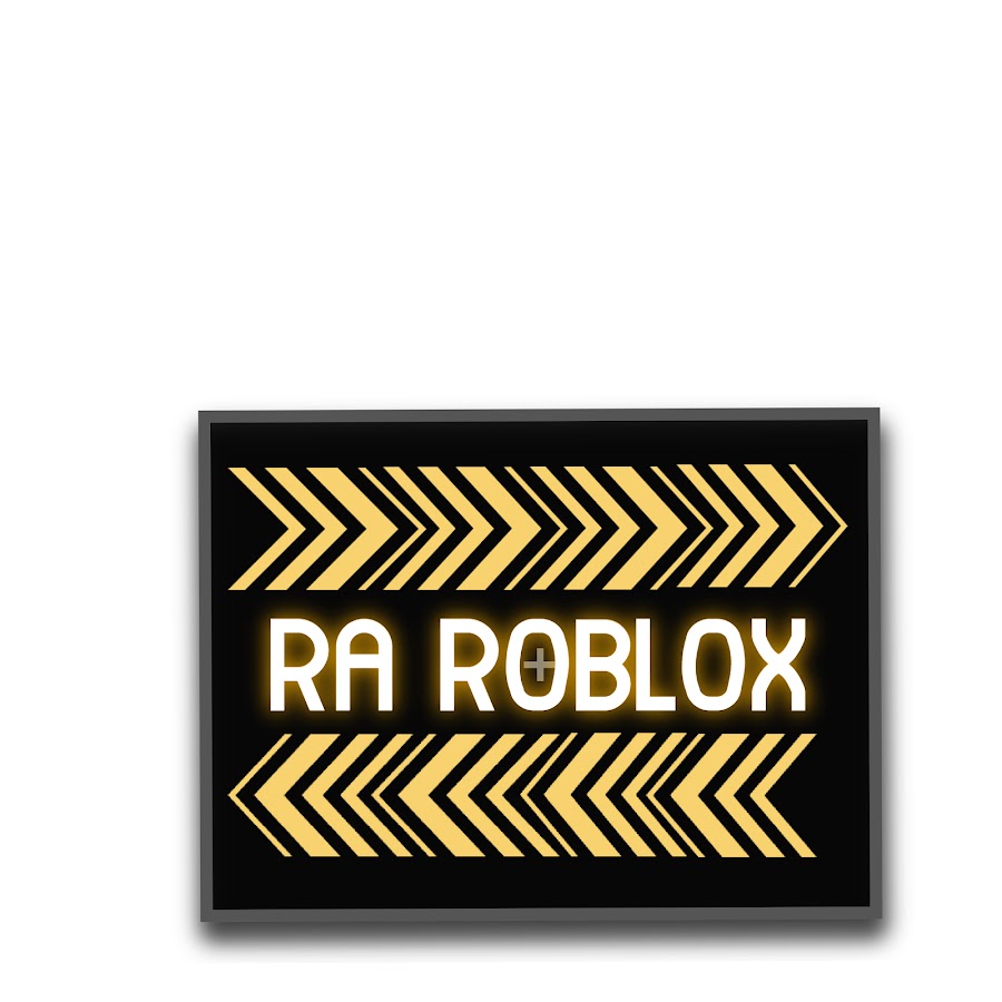 Ra - Roblox