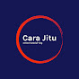 cara jitu