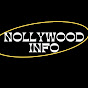 Nollywood Info