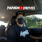 PapaEmo Drives