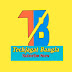 logo Techjagat Bangla