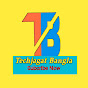 Techjagat Bangla