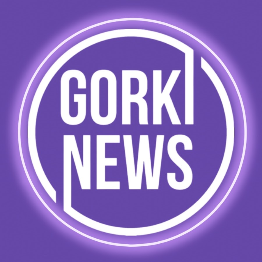 Gorki News