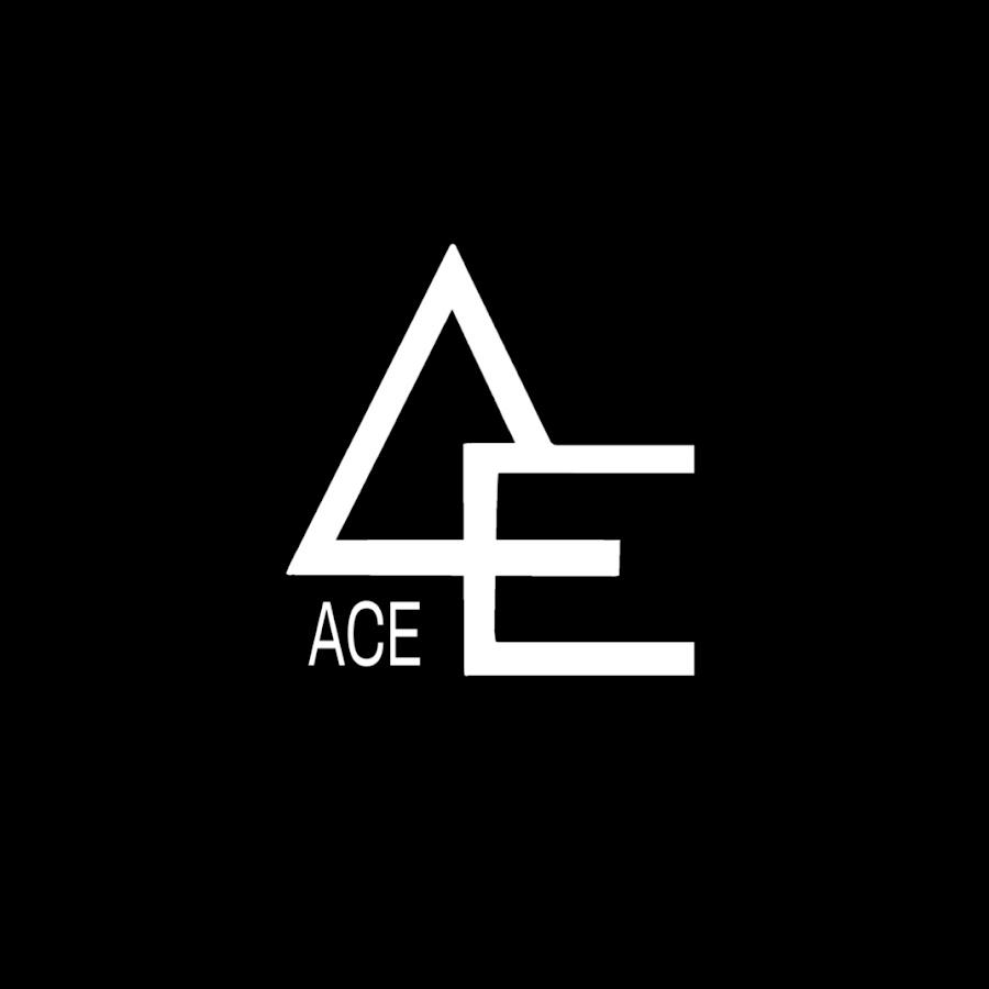 ACE cover dance circle - YouTube ACE cover dance circle