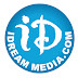 iDream studio