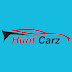 Hunt Carz