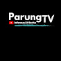 PARUNG TV 