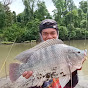 mancing liar Papua