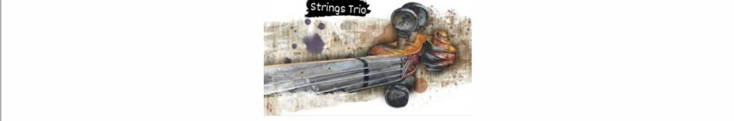 Strings Trio