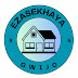 Ezasekhaya96