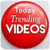 logo Today Trending Videos