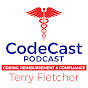 CodeCast | Medical Billing and Coding Insights