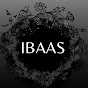 IBAAS 