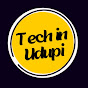 Tech in Udupi