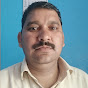 Arjun Singh panwar