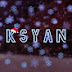 KSYAN