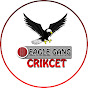 Eagle Gang Cricket