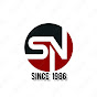 S N Auto Consulting