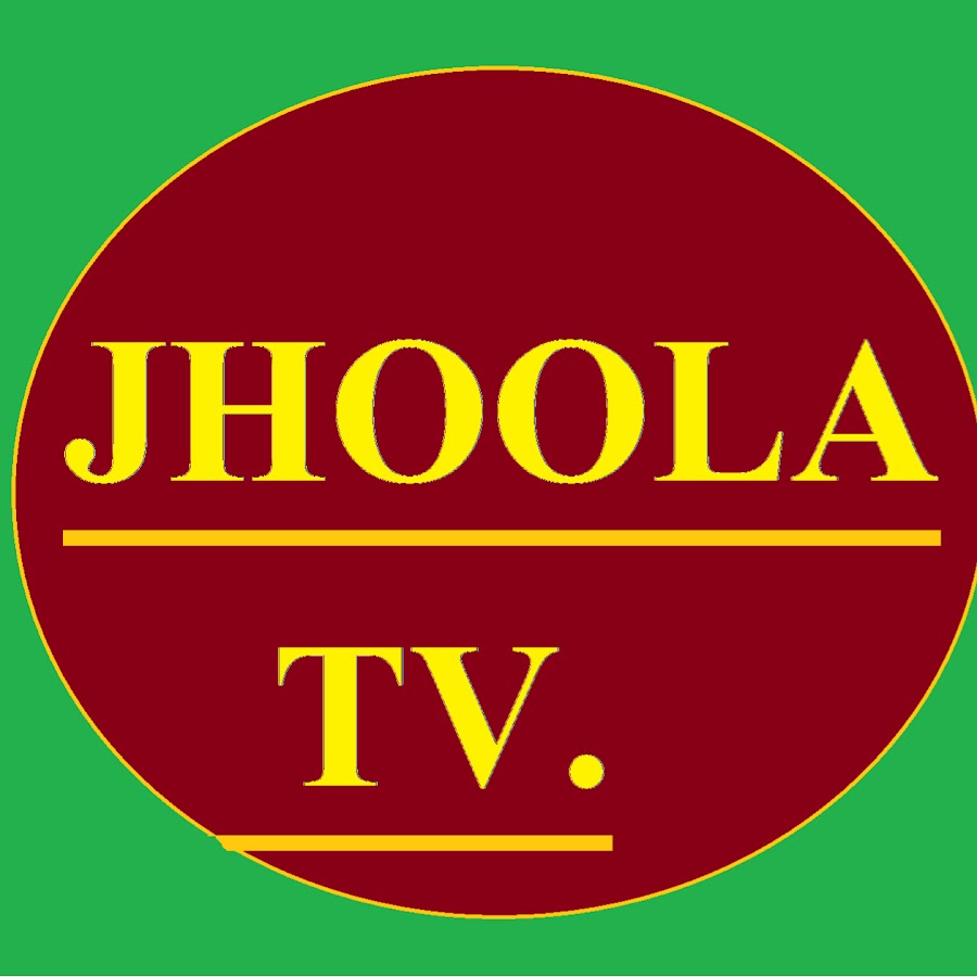 Jhoola Tv