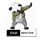 Dab Reaction